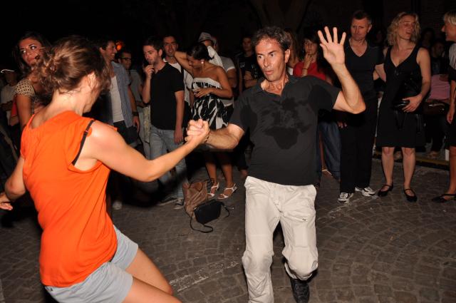 min 2010 08 02 corinaldo 167